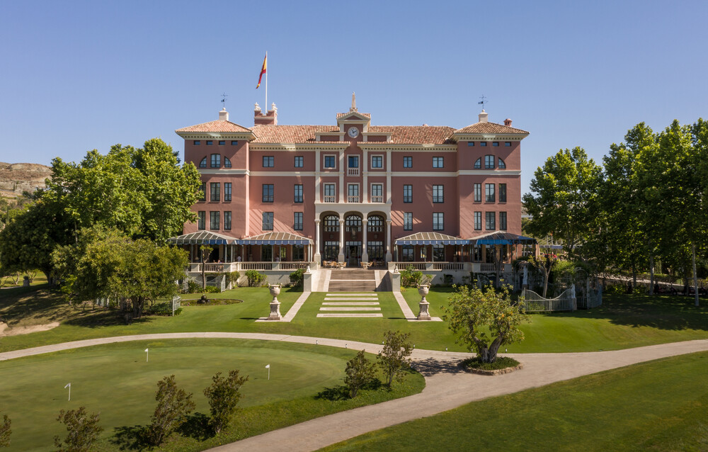 Anantara Villa Padierna Palace Benahavís Marbella Resort_Exterior.jpg