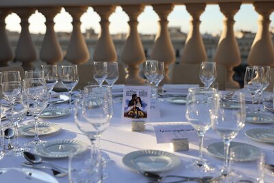 Anantara Palazzo Naiadi Rome Hotel_Wedding.JPG