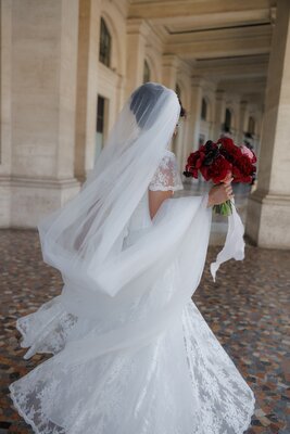 Anantara Palazzo Naiadi Rome Hotel_Bride.jpeg