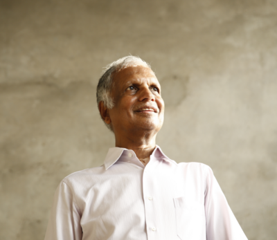 NK Choudhary Founder of Jaipur Rugs.png