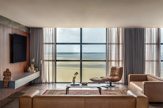 Tivoli Maiorana Belém Para_Presidential Suite.jpg