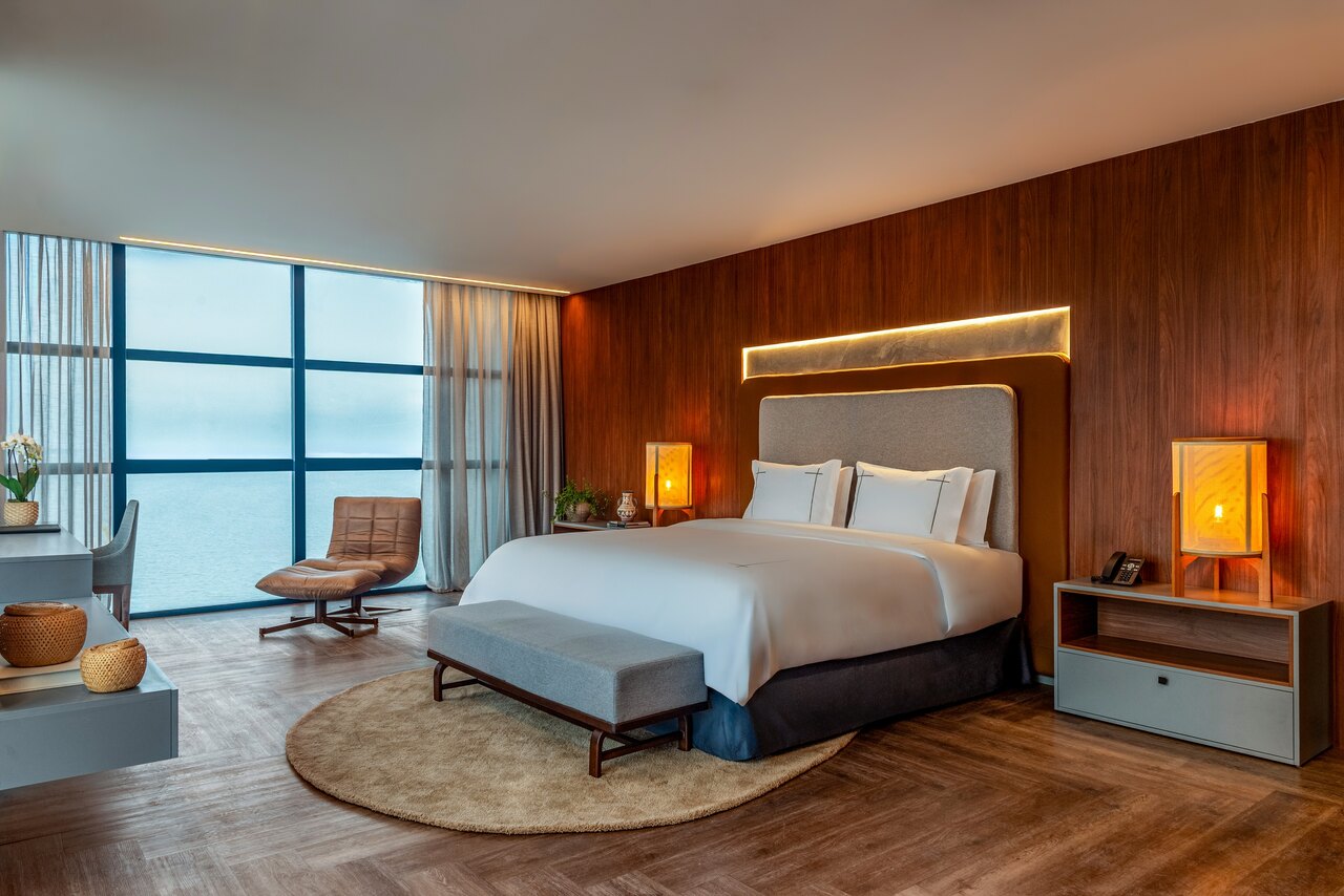 Tivoli Maiorana Belém Para_Presidential Suite  (4).jpg