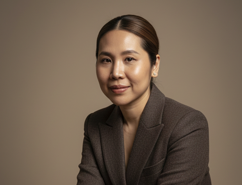 Nartsupak Thaweewong,  General Manager at NH Nua Hin - Copy.png