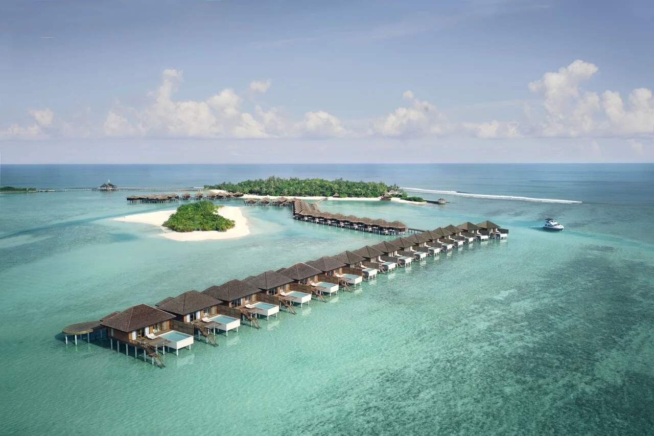 Anantara Veli Maldives Resort.jpg
