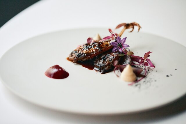 Refined culinary creation by Chef Nao Motohashi.jpg