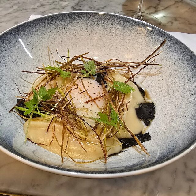 Culinary artistry from Chef Kelly Rangama.jpg