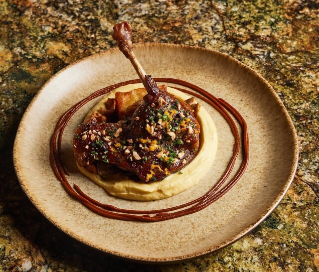 Contemporary cuisine by Chef Gabriela Chamorro.jpg