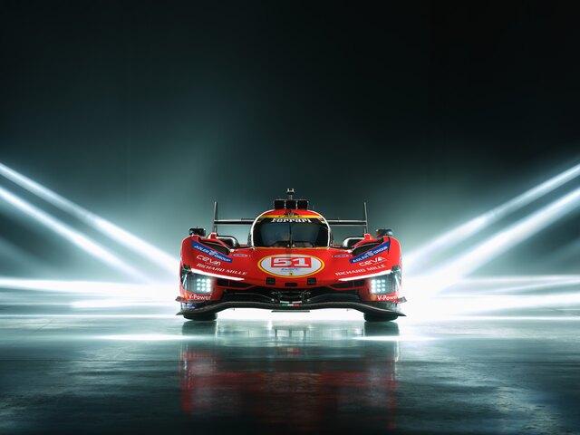 Ferrari_499P - 2026.jpg