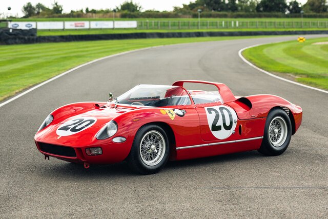 1963 Ferrari 275 P.jpg