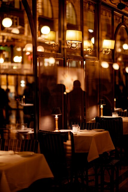 Colbert Collection_Restaurant.jpg