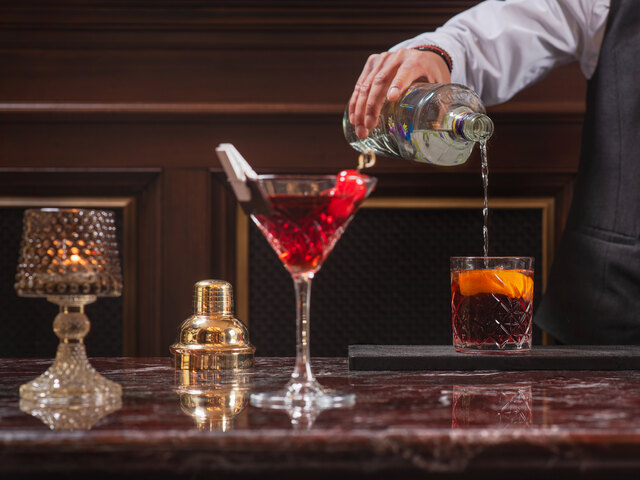 Colbert Collection_Bar Drink Detail.jpg