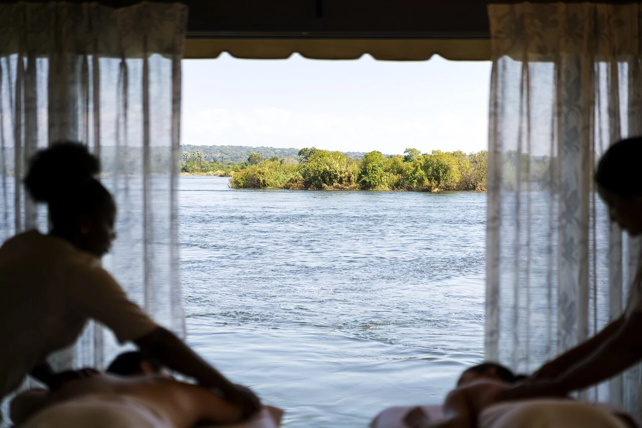 The Royal Livingstone by Anantara_Spa Massage Zambezi View.jpg