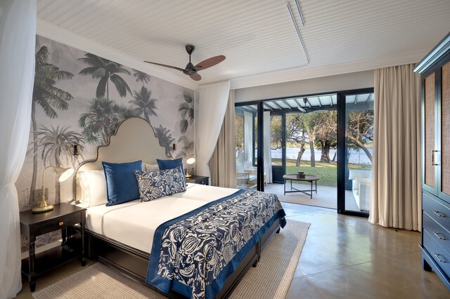 The Royal Livingstone by Anantara_Executive Zambezi River Room Bedroom.jpg