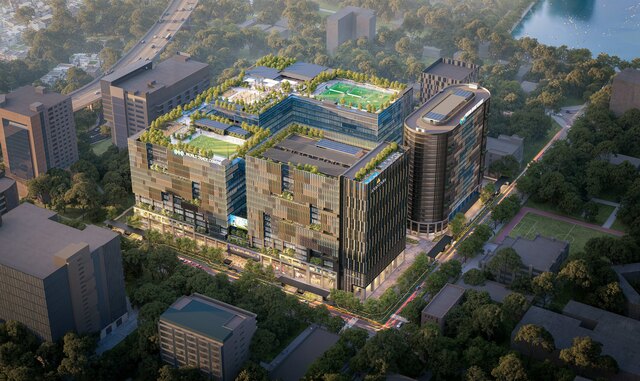 Anantara Kolkata Hotel Overview.jpg