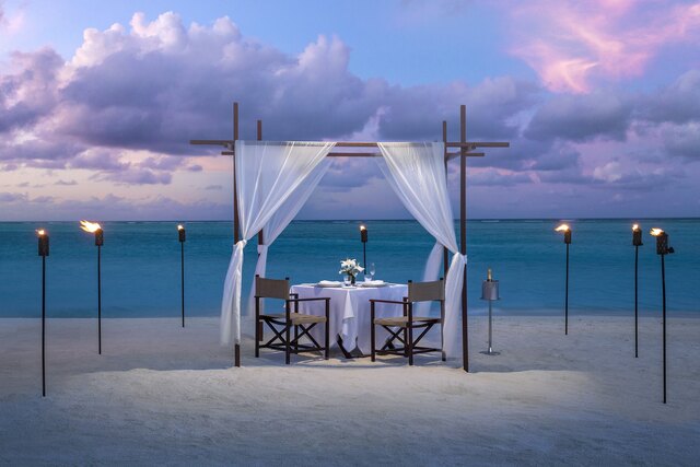 Niyama_Private_Islands_Maldives_Recreation_Activity_Destination_Dining_Kunnun_Package.jpg