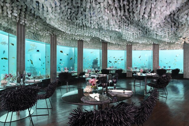 Niyama_Private_Islands_Maldives_Restaurant_Subsix_Interior_0_3.jpg