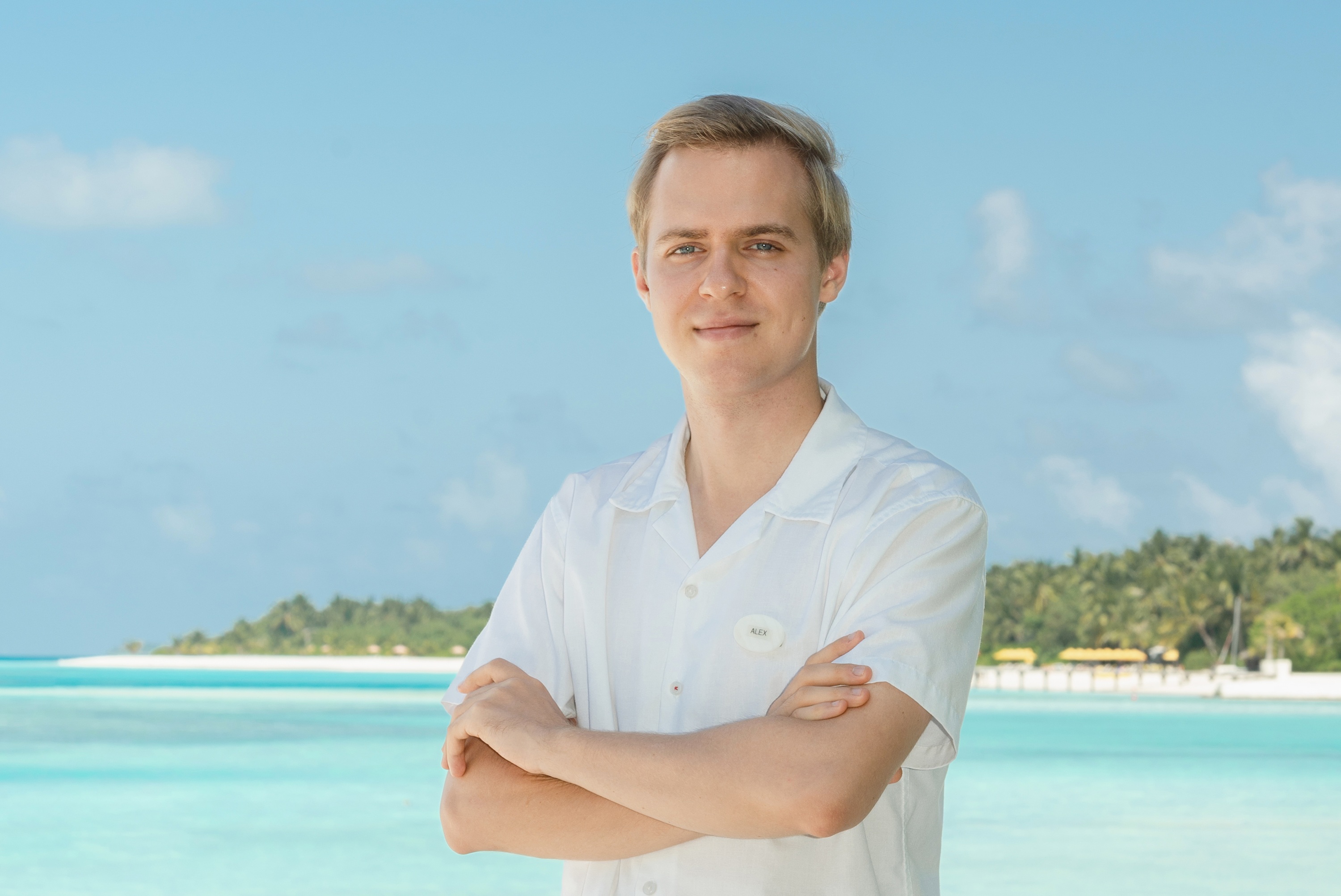 Niyama Private Islands_Head Sommelier.jpg
