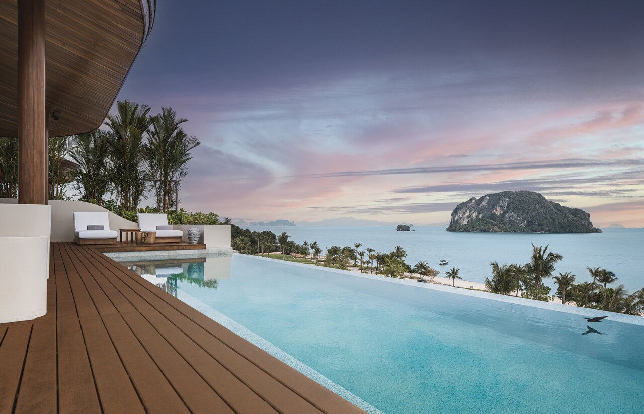 Anantara Koh Yao Yai Resort And Villas_Penthouse Pool.jpg