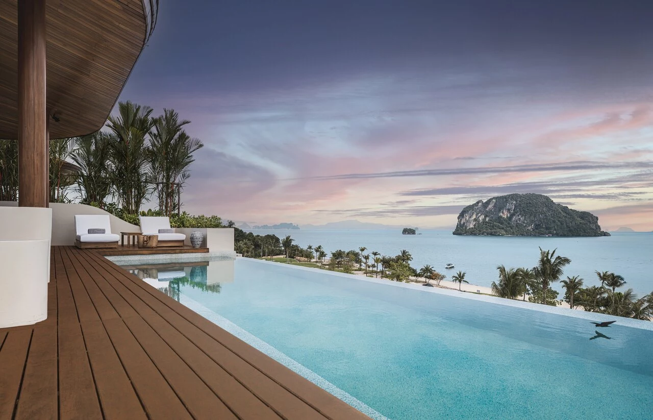 Anantara Koh Yao Yai Resort And Villas_Penthouse Pool.jpg