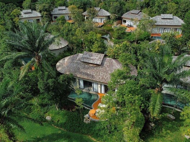 Anantara Koh Yao Yai Resort And Villas_Guest Room Lagoon Pool Villas and Wellness Lagoon Pool Villas.JPG