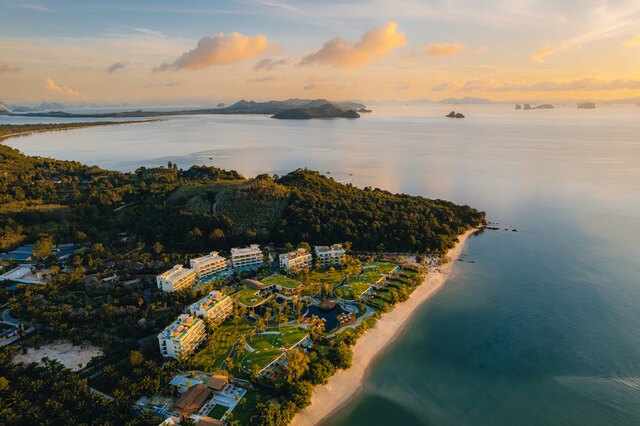 Anantara Koh Yao Yai Resort And Villas_Exterior.jpg