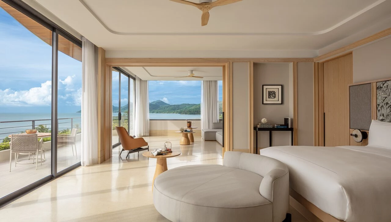 Anantara Koh Yao Yai Resort And Villas_Penthouse.jpg