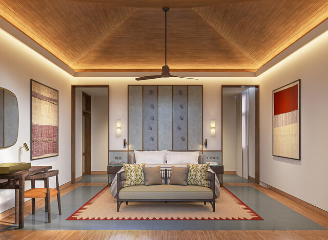 Anantara Zanti Coorg Resort.jpeg