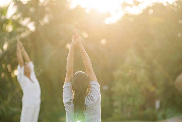Anantara Maia Seychelles Villas - Sunrise Yoga.jpg