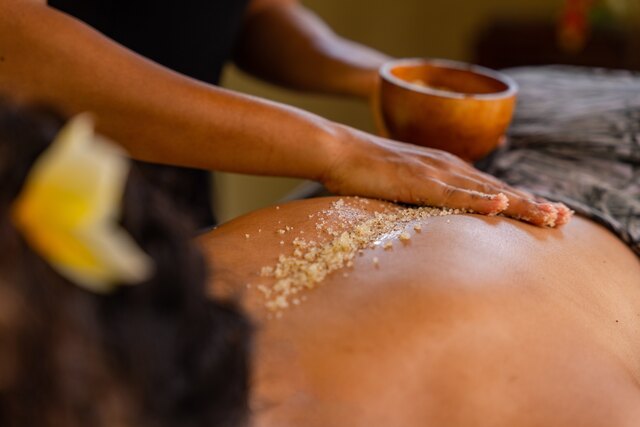 Anantara Maia Seychelles Villas - Treatment Spa.jpg