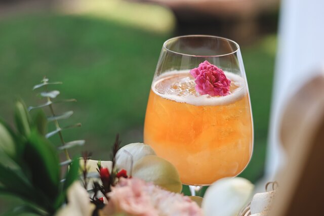 Anantara Chiang Ma Resort_The  Mae On Mae  Ping Atelier Afternoon Tea Jardin Noir Mocktail.jpg