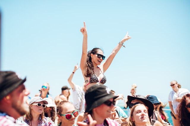 Avani+ Fares Maldives Resort_Your Paradise Maldives_Dancing Crowd_Credit Blake Crew (2).jpg