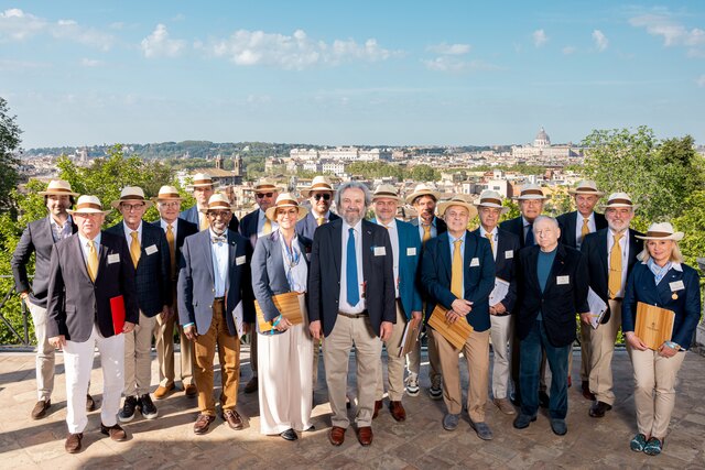 Anantara Concorso Roma 2026 - The Judges.jpg