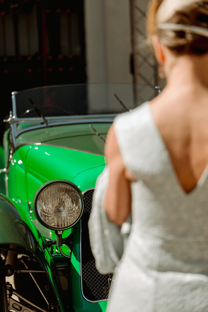 Anantara_Concorso_Roma 2026 - Maserati_V4_Zagato_1932 - guest viewing.jpg