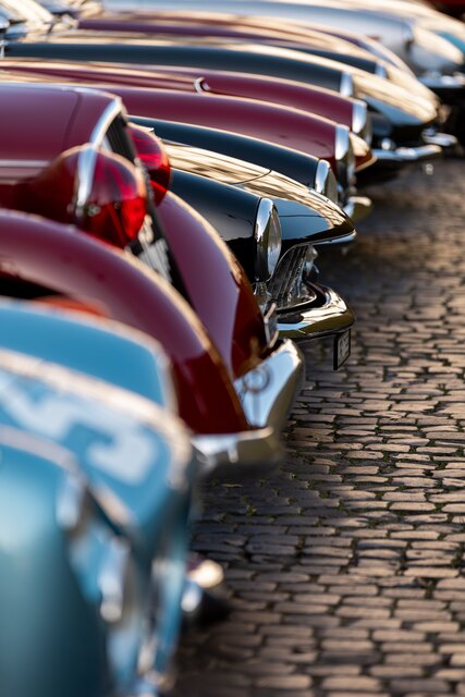 Anantara_Concorso_Roma_2026 - cars parked.jpg