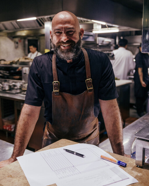 worldgourmetfestival_ChefDave Pynt.jpg