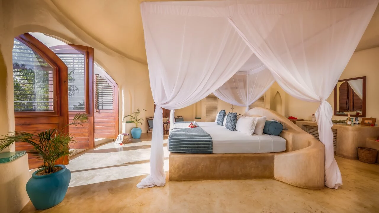 Kilindi Zanzibar.jpg