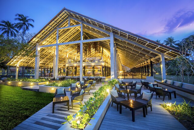 Anantara Kalutara Resort.jpg