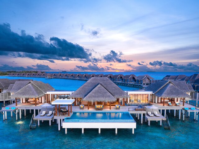 Anantara Kihavah Maldives Villas.jpg