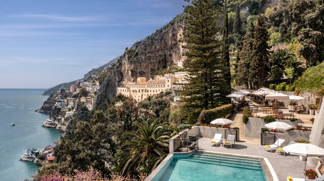 Anantara Convento Di Amalfi Grand Hotel.jpg