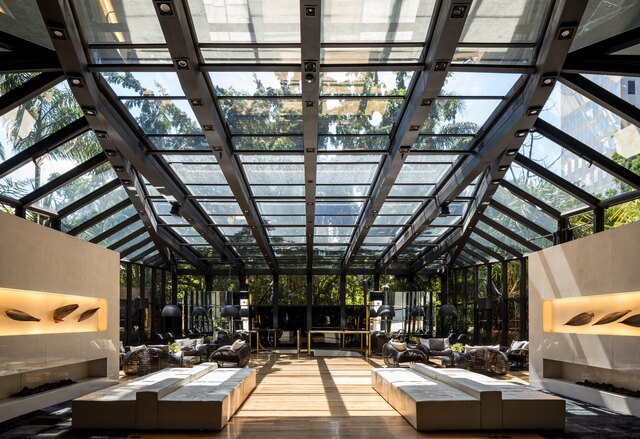 Tivoli Mofarrej Sao Paulo Hotel.jpg