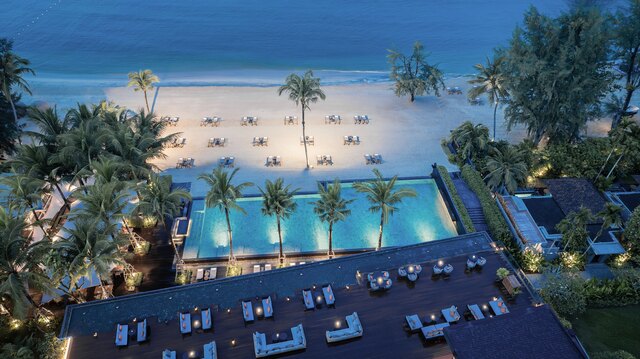 Anantara Layan Phuket Resort.jpg