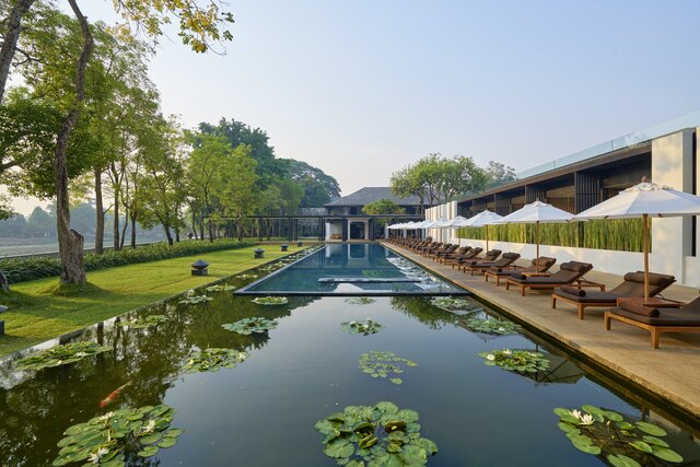Anantara Chiang Mai Resort.jpg