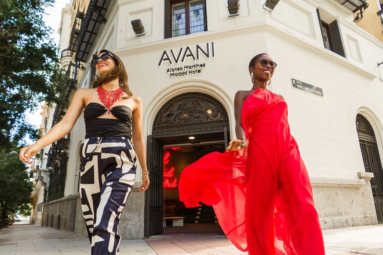 Avani Alonso Martinez Madrid Hotel.jpg