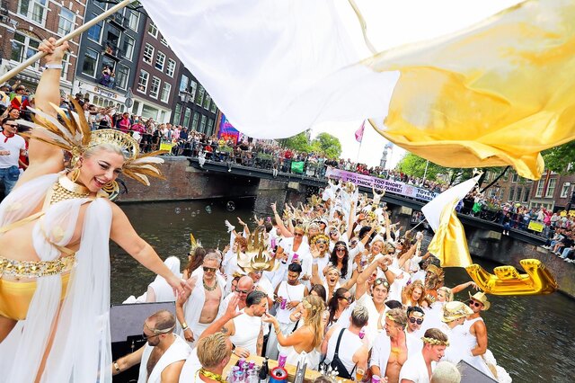 AAvani Museum Quarter Amsterdam Hotel_Pride_Amsterdam.jpg