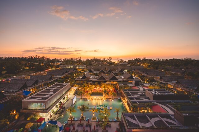 Anantara Vacation Club Mai Khao Phuket - soon to be Minor Vacation Club Mai Khao Phuket.jpg