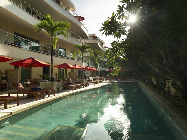 Anantara Vacation Club Legian Bali - soon to be Minor Vacation Club Legian Bali.jpg
