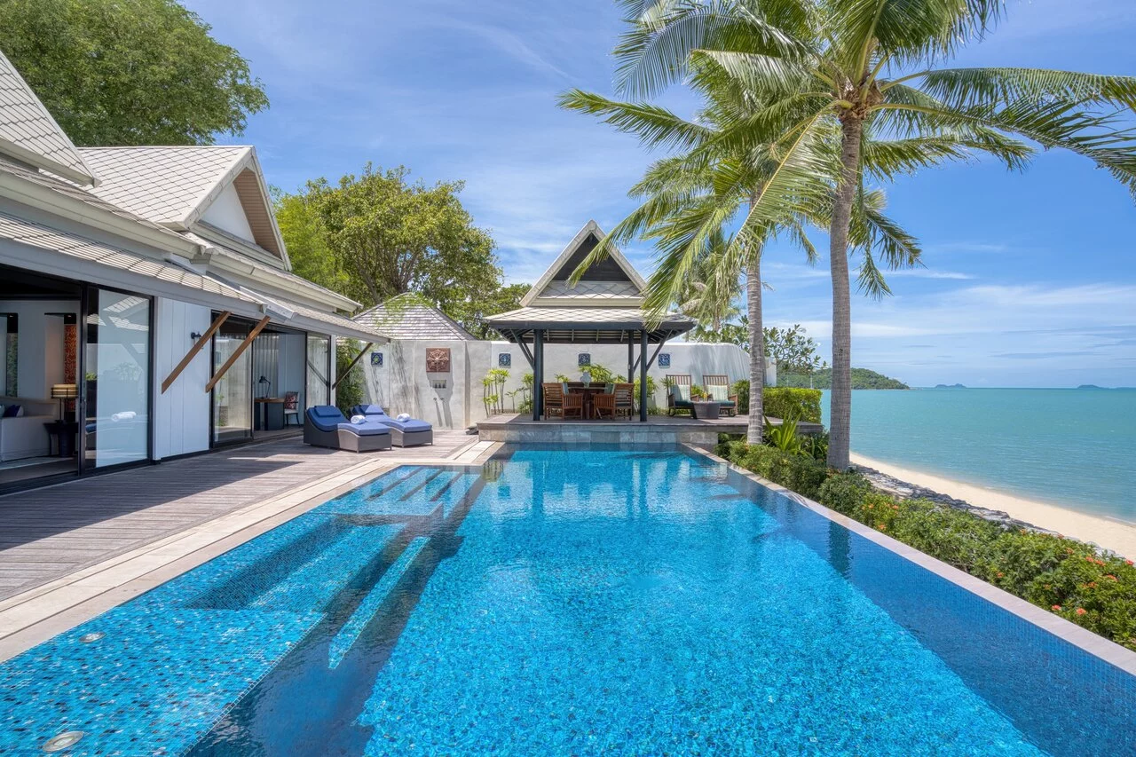 Anantara Vacation Club Bophut Koh Samui - soon to be Minor Vacation Club Bophut Koh Samui.jpeg