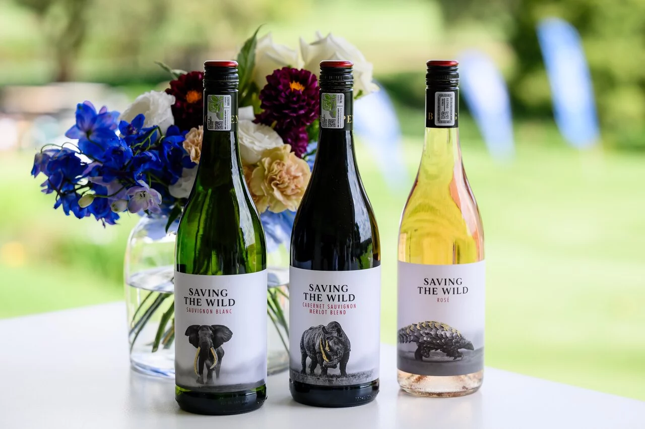 Saving the Wild Wine_©Adasah Flaum Photgraphy (2).jpg