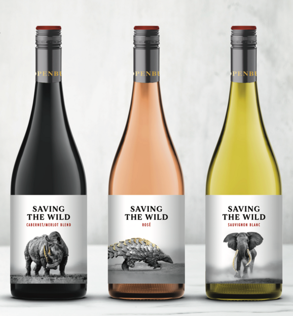 Wine Lable.png