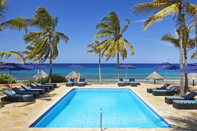 Avani Pemba Beach Hotel.jpg